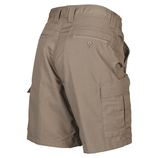 24-7 SERIES MEN'S SIMPLY TACTICAL CARGO SHORTS