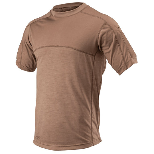 24-7 SERIES MEN’S SHORT SLEEVE OPS TAC T-SHIRT