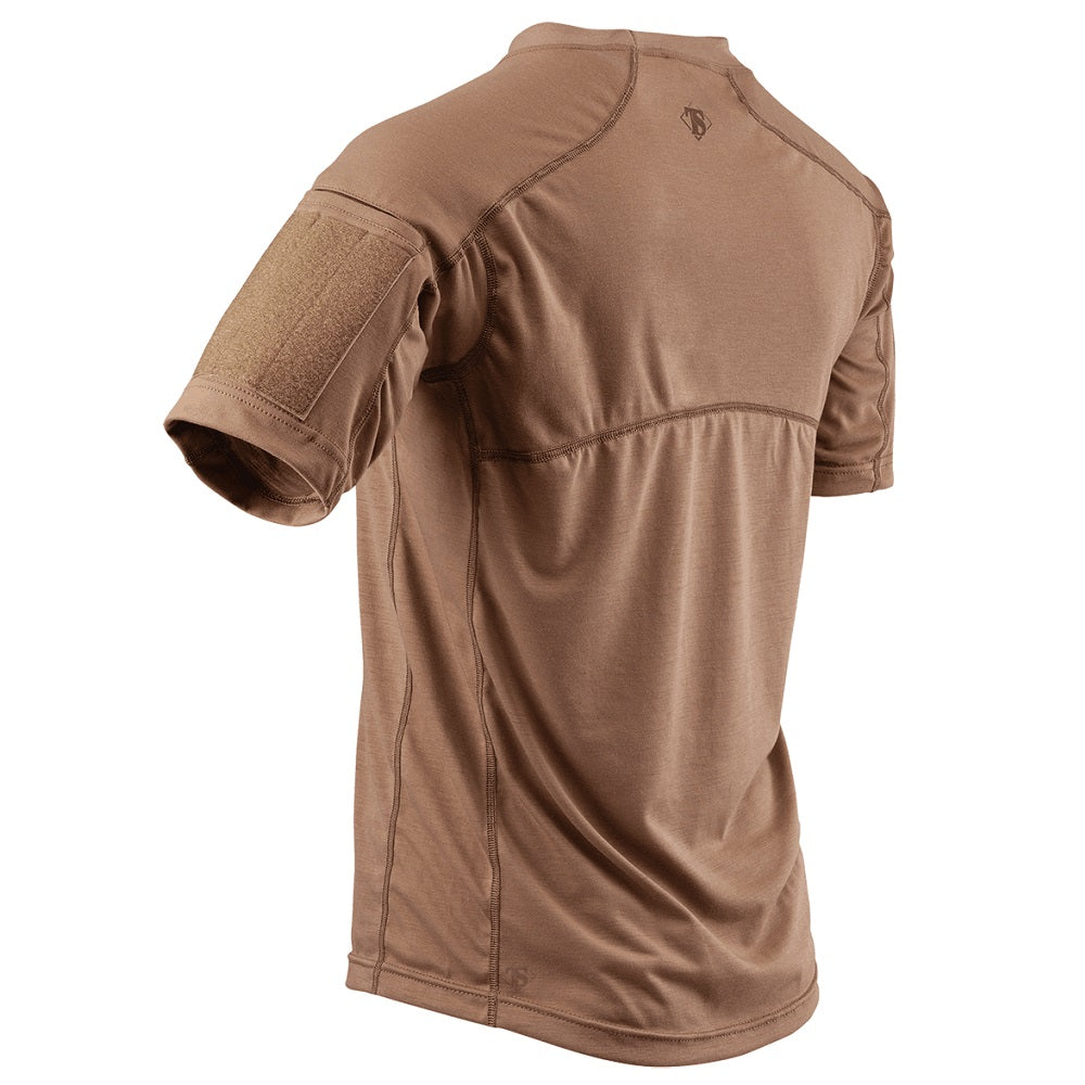 24-7 SERIES MEN’S SHORT SLEEVE OPS TAC T-SHIRT