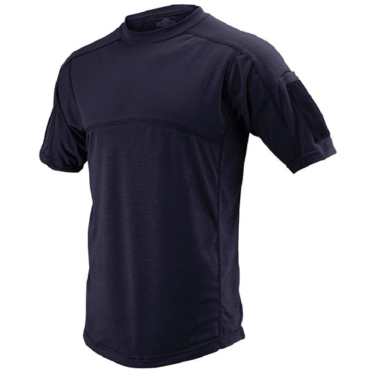 24-7 SERIES MEN’S SHORT SLEEVE OPS TAC T-SHIRT