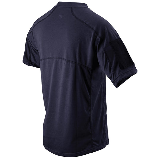 24-7 SERIES MEN’S SHORT SLEEVE OPS TAC T-SHIRT