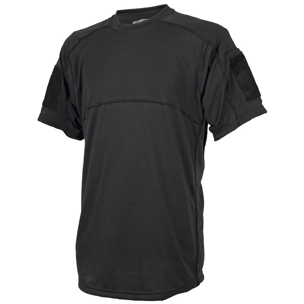 24-7 SERIES MEN’S SHORT SLEEVE OPS TAC T-SHIRT