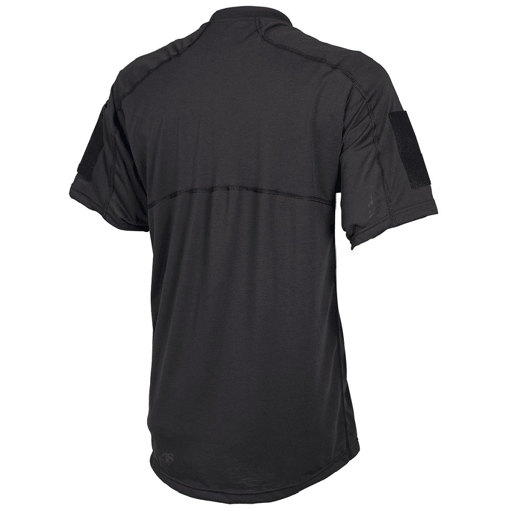 24-7 SERIES MEN’S SHORT SLEEVE OPS TAC T-SHIRT