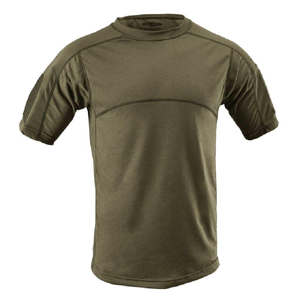 24-7 SERIES MEN’S SHORT SLEEVE OPS TAC T-SHIRT