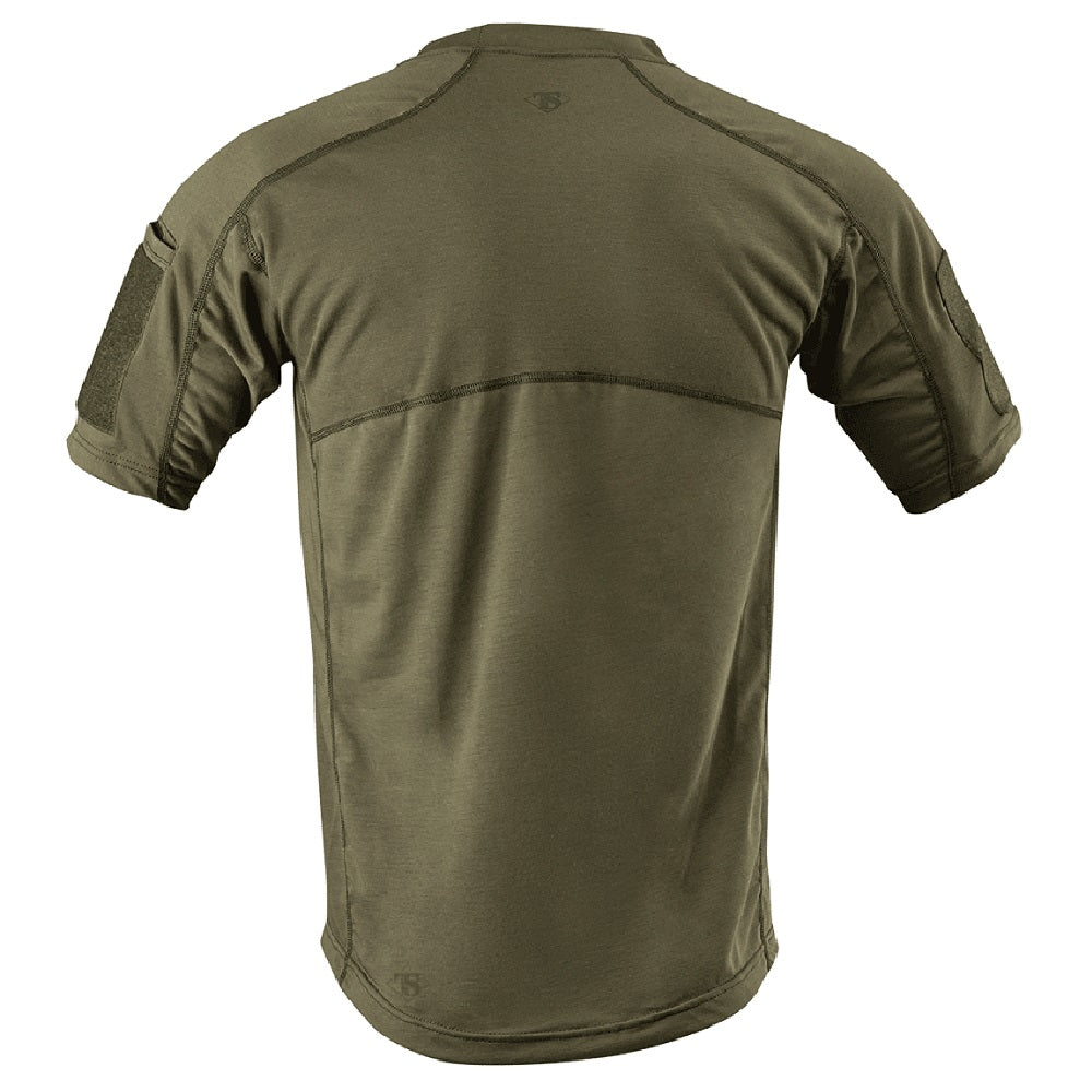 24-7 SERIES MEN’S SHORT SLEEVE OPS TAC T-SHIRT