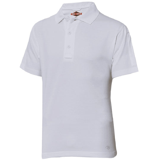 24-7 SERIES MEN'S ORIGINAL SHORT SLEEVE POLO