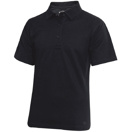 24-7 SERIES MEN'S ORIGINAL SHORT SLEEVE POLO