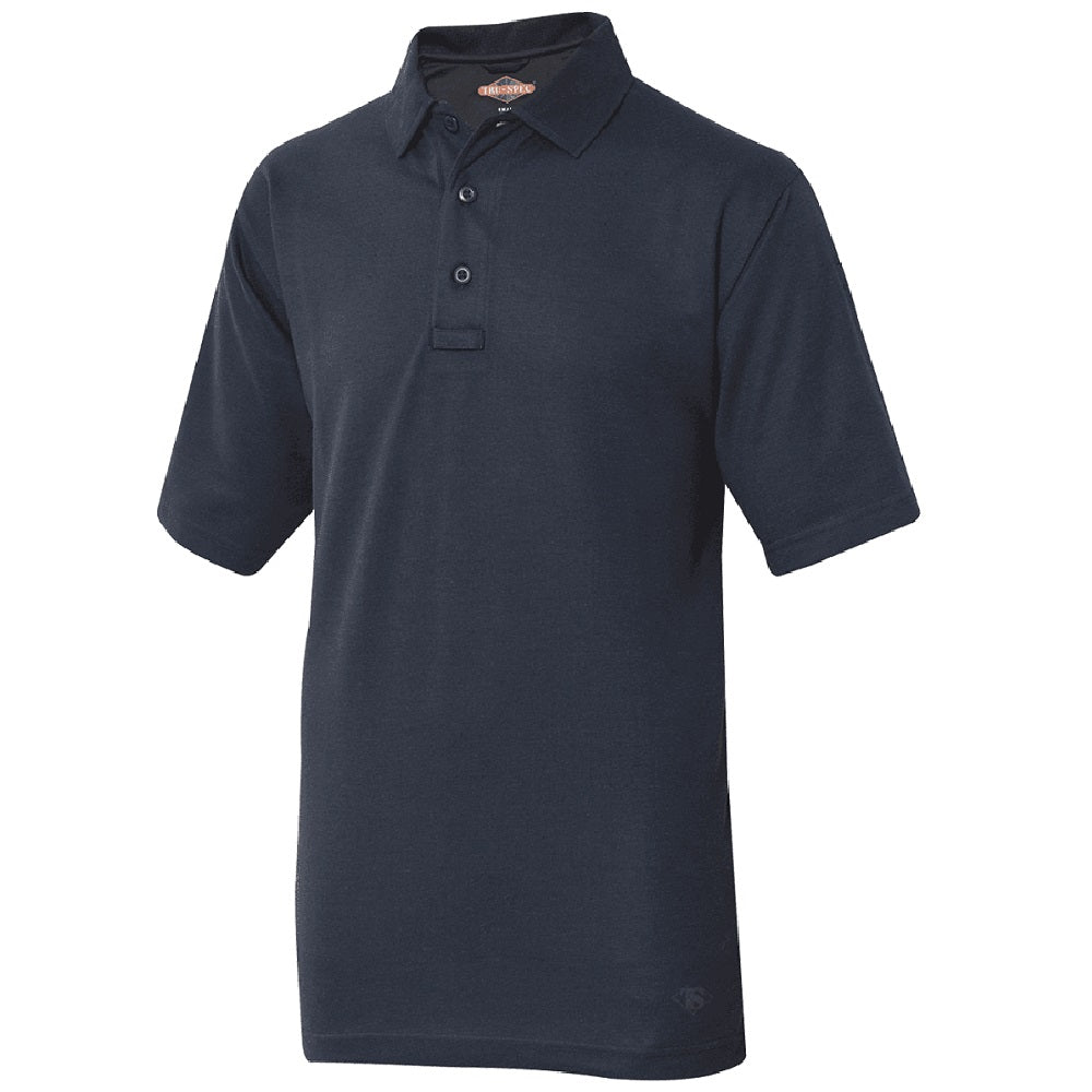 24-7 SERIES MEN'S ORIGINAL SHORT SLEEVE POLO