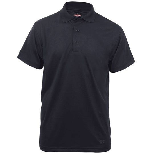 24-7 SERIES MEN'S SHORT SLEEVE PERFORMANCE POLO