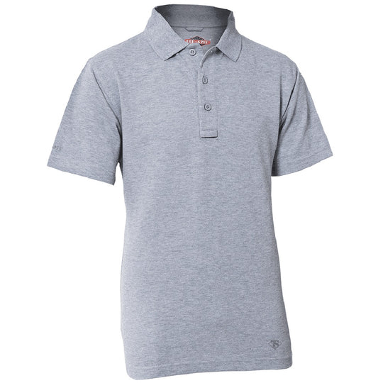 24-7 SERIES MEN'S ORIGINAL SHORT SLEEVE POLO