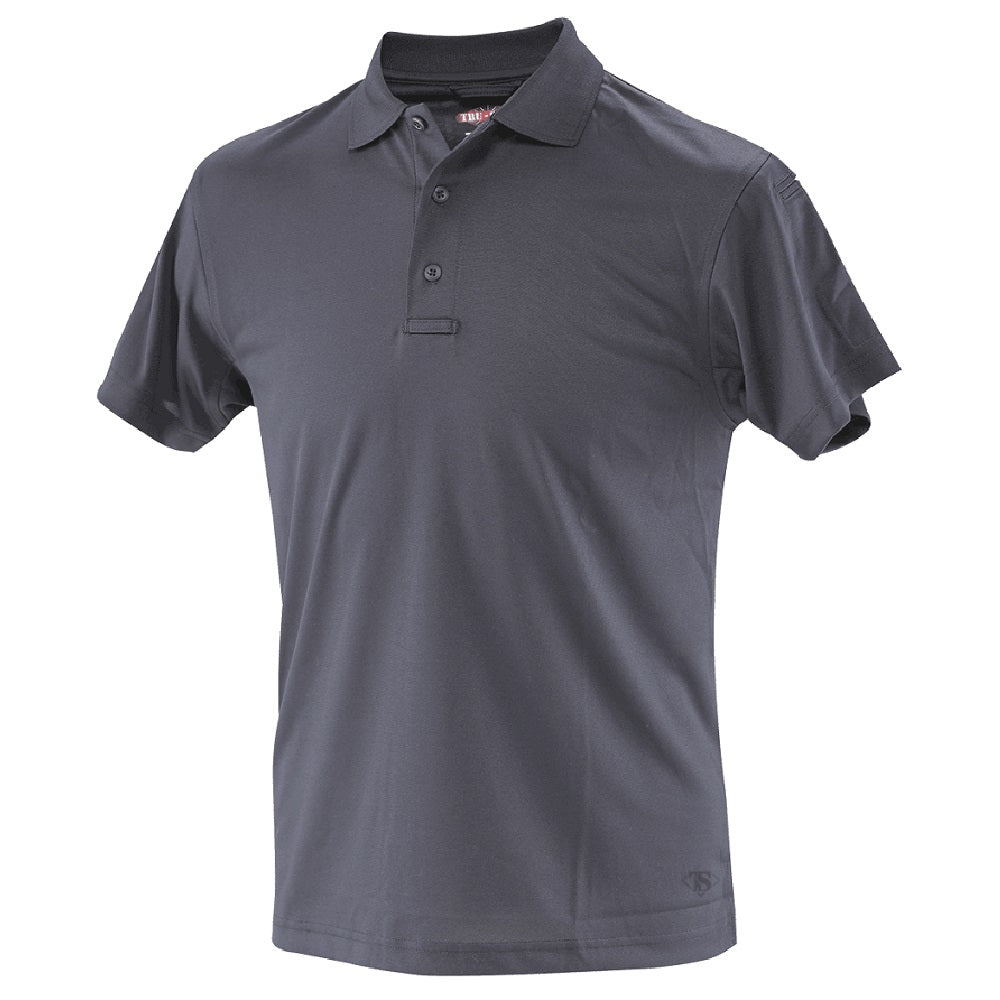 24-7 SERIES MEN'S SHORT SLEEVE PERFORMANCE POLO