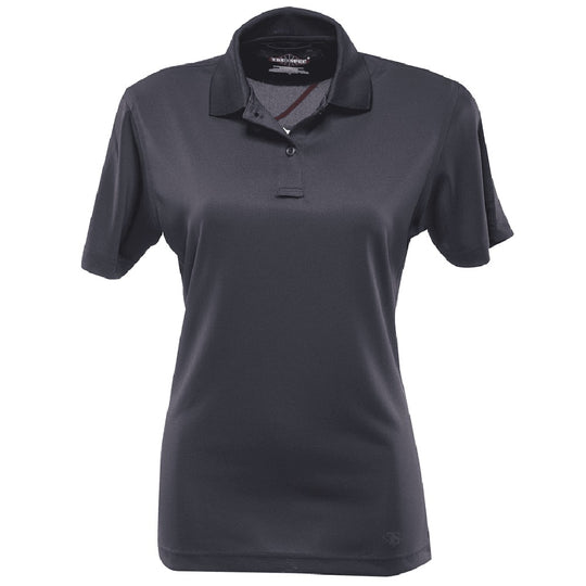 24-7 SERIES WOMEN’S SHORT SLEEVE PERFORMANCE POLO