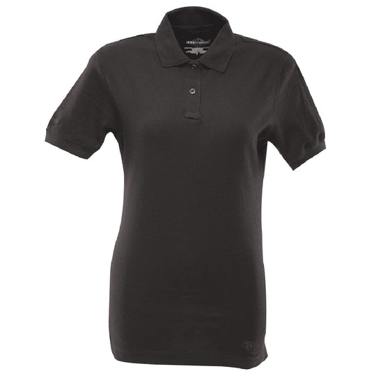 24-7 SERIES WOMEN’S SHORT SLEEVE ORIGINAL POLO