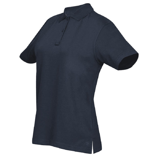 24-7 SERIES WOMEN’S SHORT SLEEVE ORIGINAL POLO