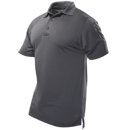 24-7 SERIES MEN'S SHORT SLEEVE PERFORMANCE POLO