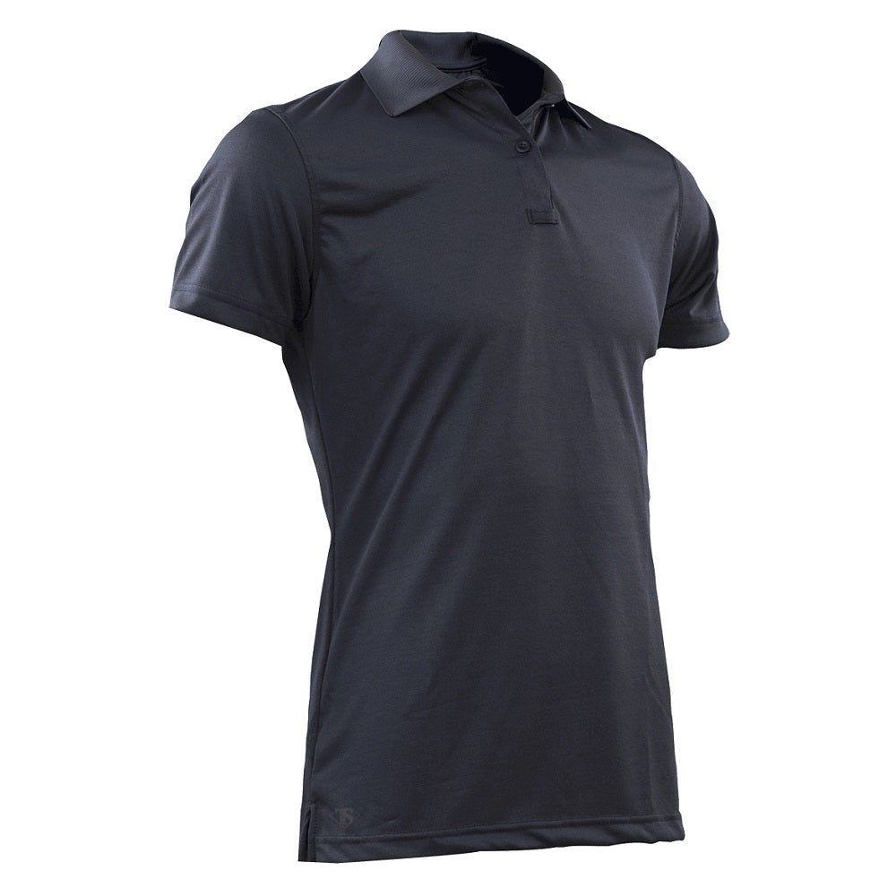 24-7 SERIES WOMEN’S SHORT SLEEVE PERFORMANCE POLO