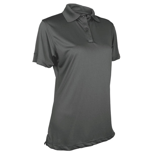 24-7 SERIES WOMEN’S SHORT SLEEVE PERFORMANCE POLO