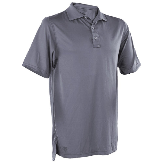 24-7 SERIES MEN'S SHORT SLEEVE PERFORMANCE POLO