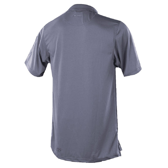 24-7 SERIES MEN'S SHORT SLEEVE PERFORMANCE POLO