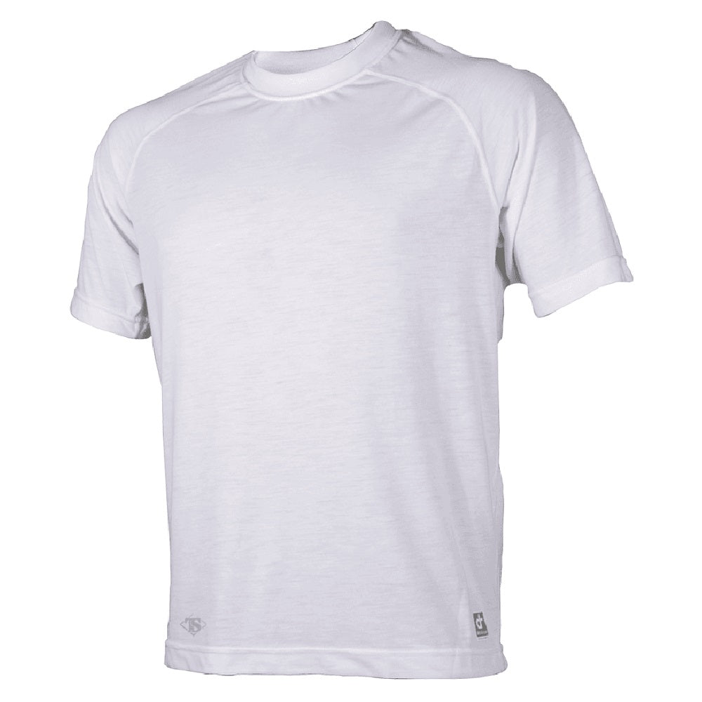 DRIRELEASE SHORT SLEEVE T-SHIRT