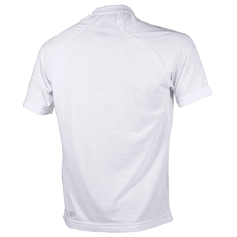 DRIRELEASE SHORT SLEEVE T-SHIRT