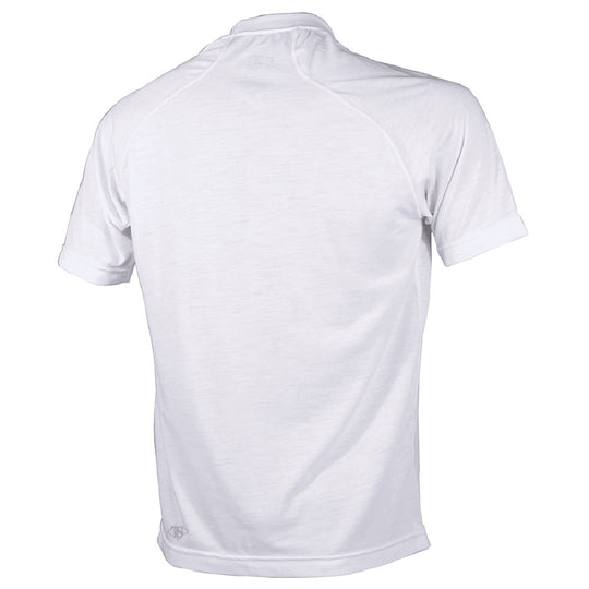 DRIRELEASE SHORT SLEEVE T-SHIRT