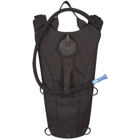 HYDRATION SYSTEM BACKPACK