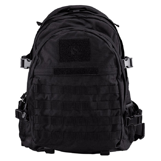 ELITE 3 DAY BACKPACK - 1050D NYLON