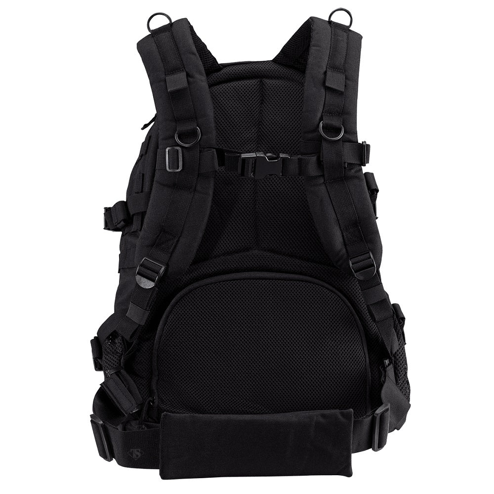 ELITE 3 DAY BACKPACK - 1050D NYLON