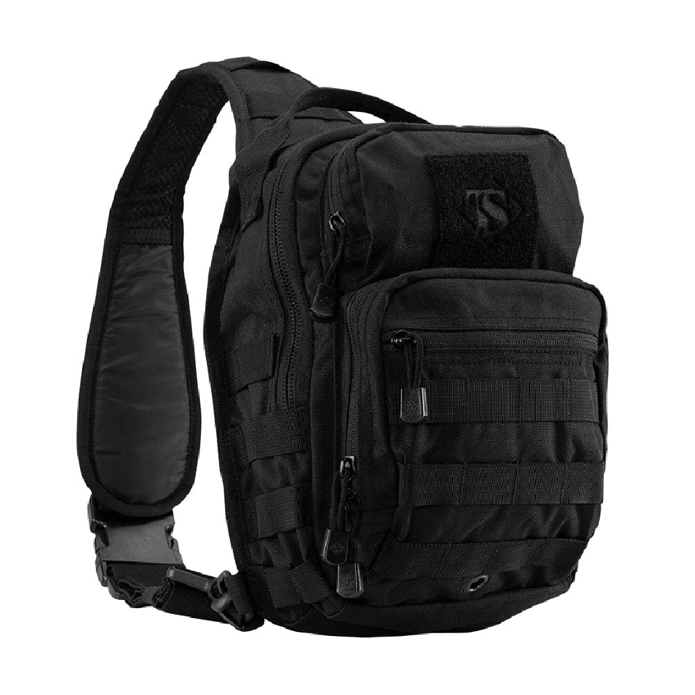 TREK SLING PACK