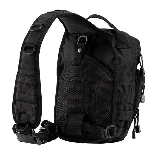 TREK SLING PACK