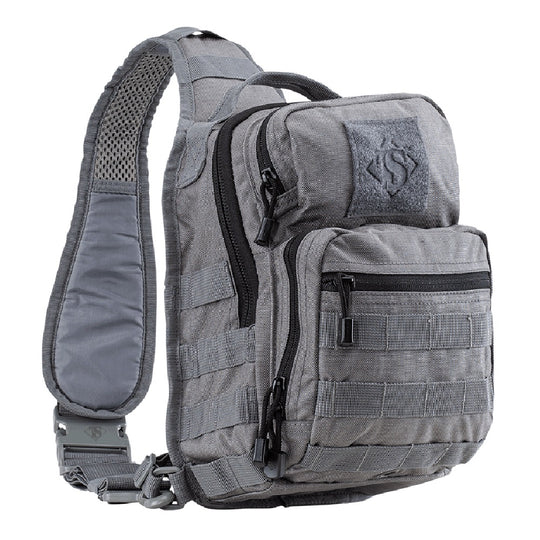 TREK SLING PACK