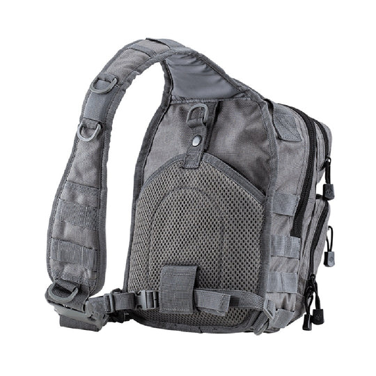 TREK SLING PACK