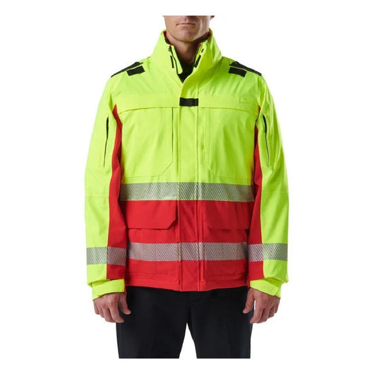 RESPONDER HI-VIS 2.0