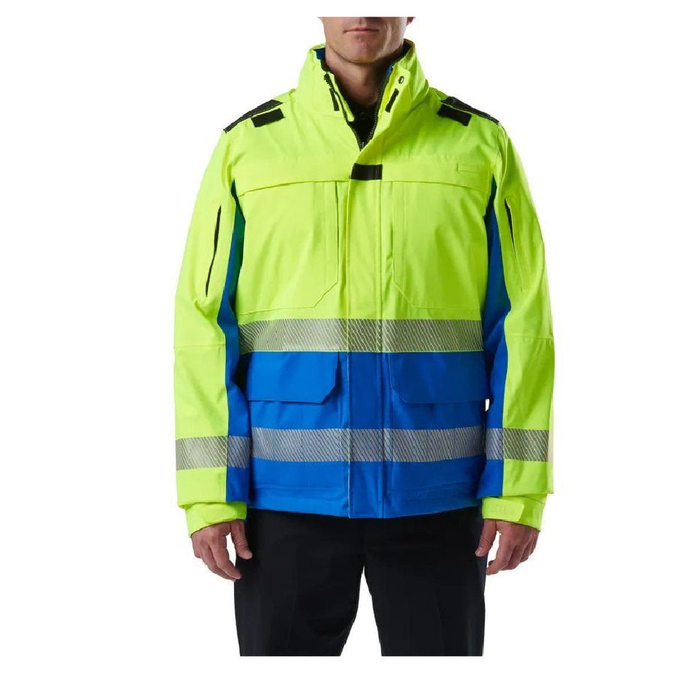 RESPONDER HI-VIS 2.0