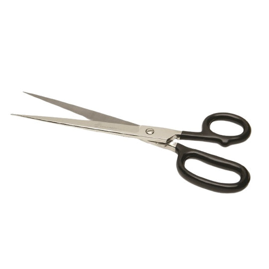 5110001616912 ABILITYONE 9" POINTED PAPER SHEARS