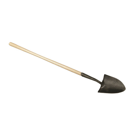 5120009650609 FOREST FIRE SHOVEL