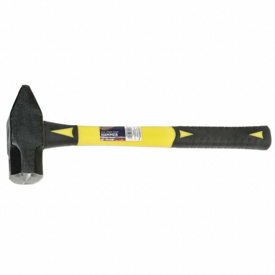 5120015985648 AbilityOne NSN5985648 Hammer,2 lb, Engineer's