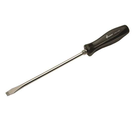 5120016303066 AbilityOne 6303066, Pro-Grade Screwdriver, 7/16" Slotted Tip, 10" Bx