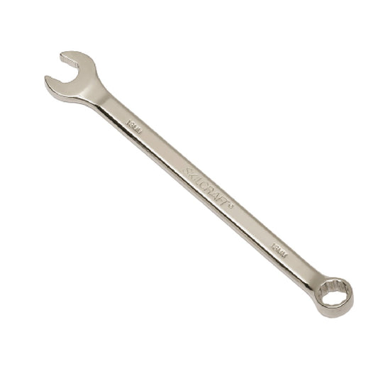 5120016452318, PRO GRADE13MM COMBINATION WRENCH 6/BX