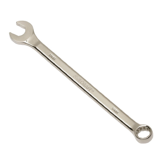 5120016452319, PRO-GRADE 15MM COMBINATION WRENCH BX