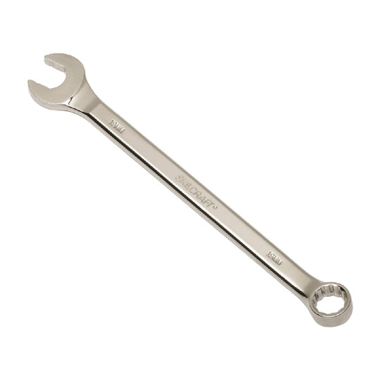 5120016452322, PRO GRADE CHROME 19MM COMBINATION WRENCH 6/BX