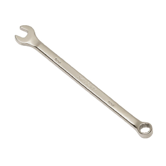 5120016452323, PRO GRADE CHROME 15/16" COMBINATION WRENCH BX