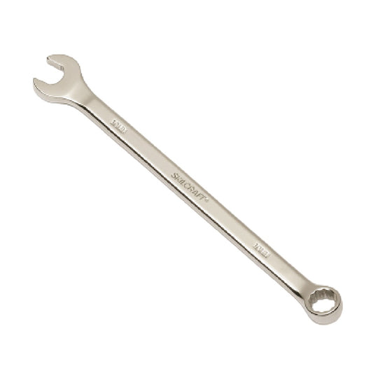 5120016452326, PRO GRADE 10MM CHROME COMBINATION WRENCH BX