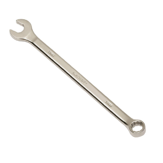 5120016452328, PRO GRADE CHROME 11MM COMBINATION WRENCH BX