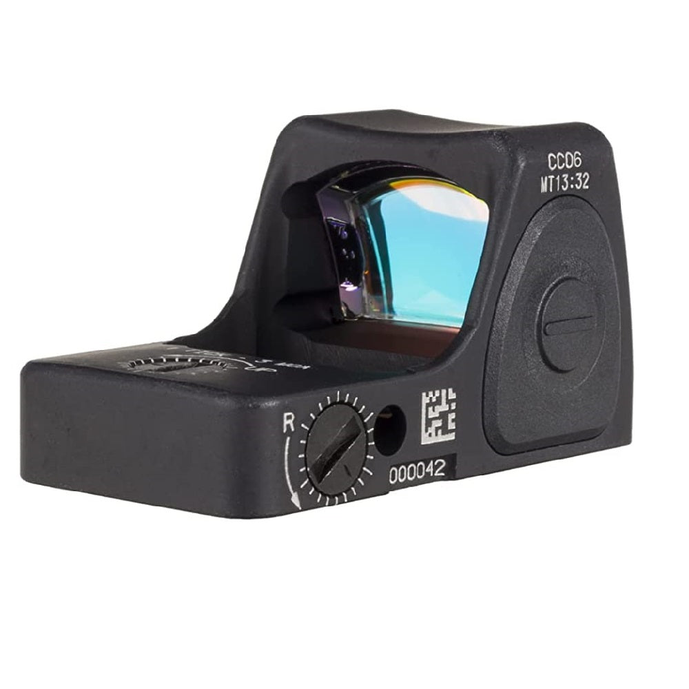 RMRcc RED DOT SIGHT