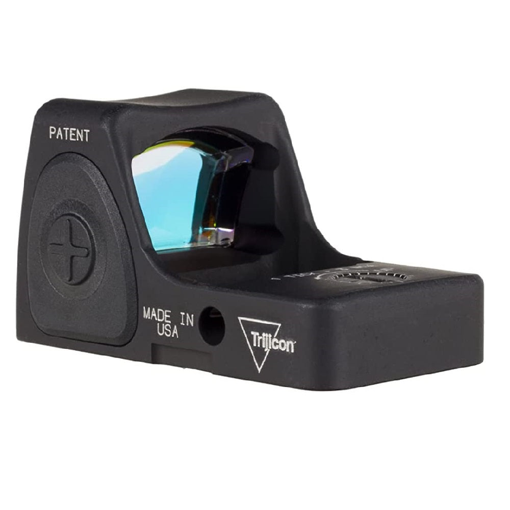 RMRcc RED DOT SIGHT