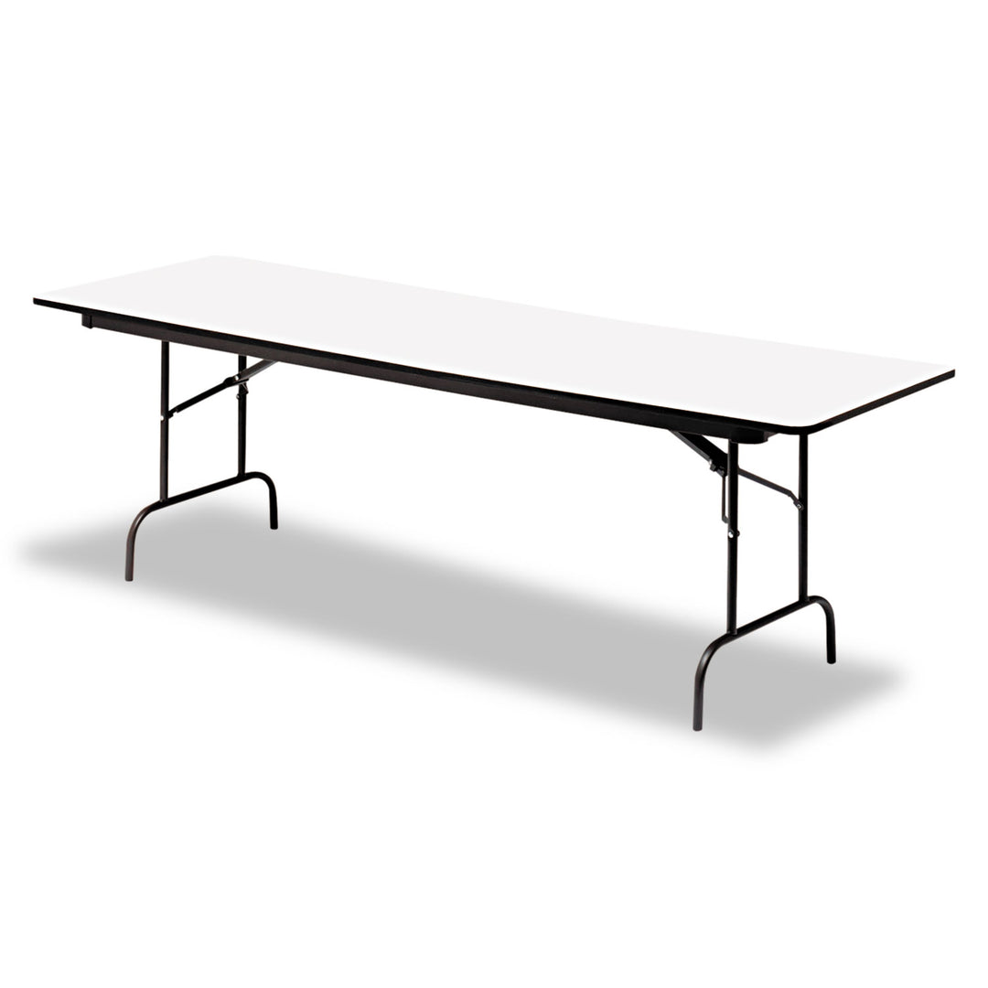 TABLE,30X60,FOLDING,GY