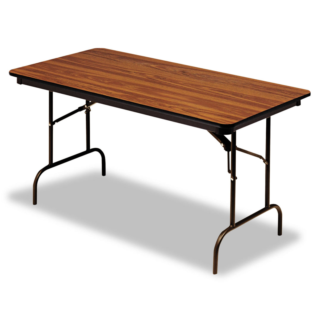 TABLE,30X72,FOLDING,OK