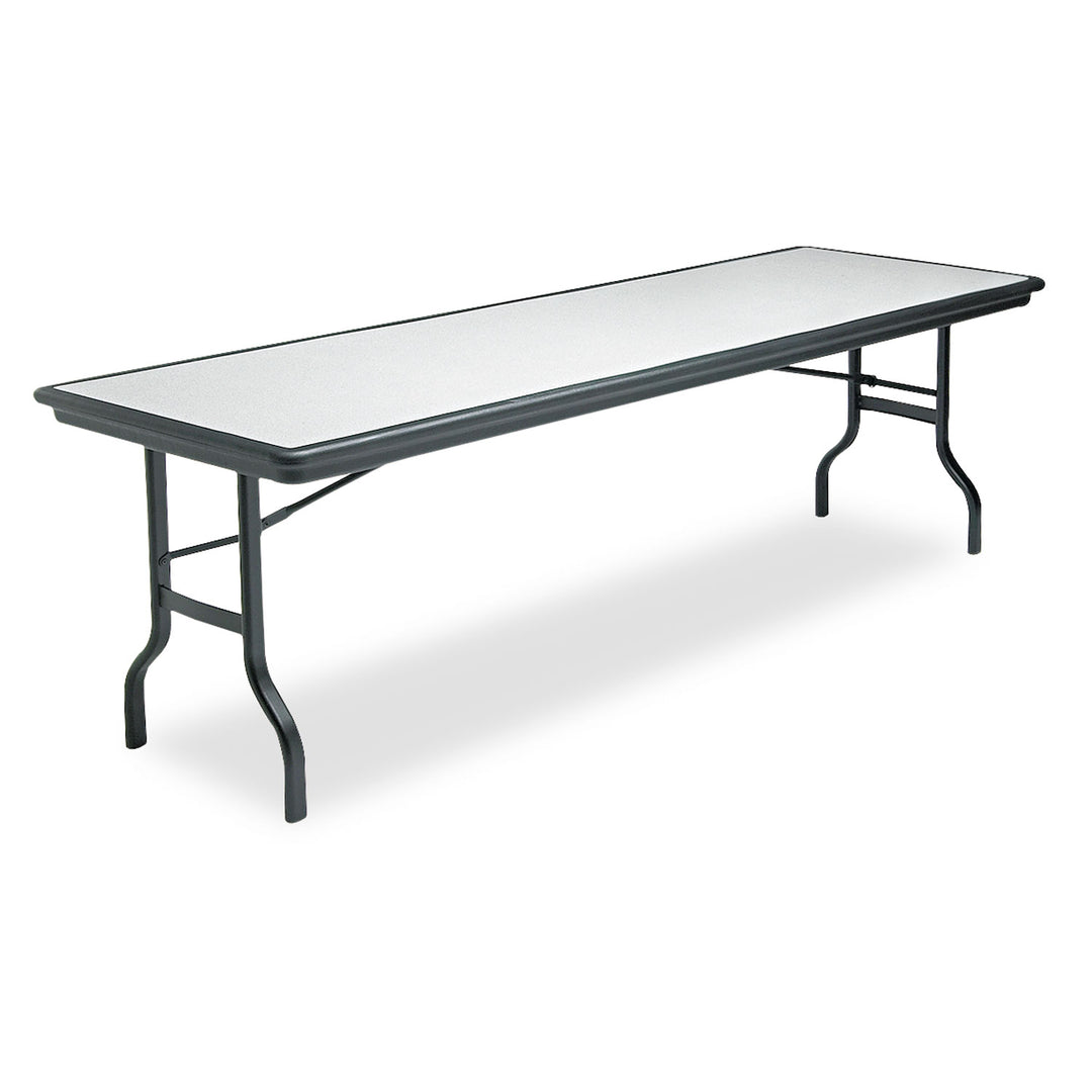 TABLE,FOLDING,30X96,GRT